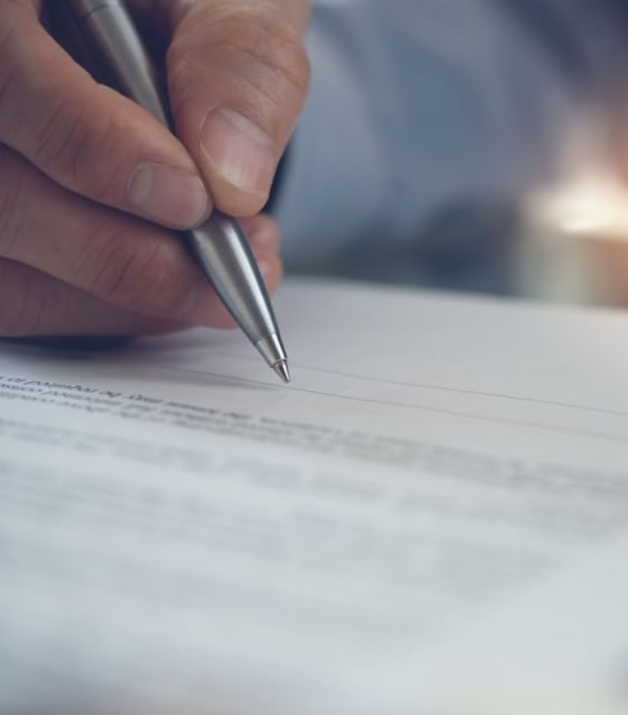 Aesthetic photo of a heart-shaped pink padlock with a matching key on a pink background, perfect for love themes.